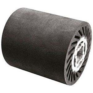 7961A - ABRASIVE ROTARY BRUSHES - Prod. SCU